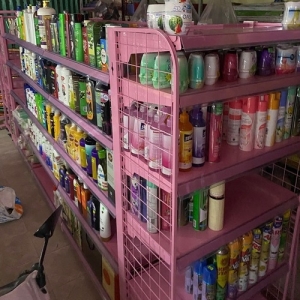 TPHCM NHẬP SỈ HÓA MỸ PHẨM, DẦU GỘI, NƯỚC GIẶT, ĐỒ GIA DỤNG 